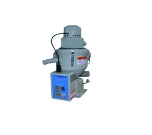 Auto Loader