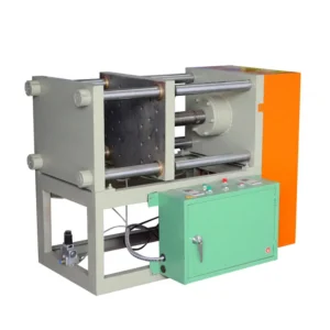 Automatic HDPE Extrusion Hollow Blow Molding Machine for Bottles at Factory Price