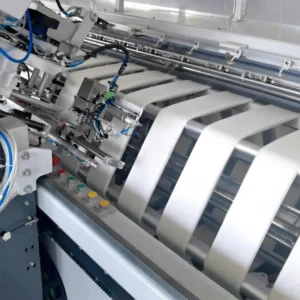 Automatic Hank Reeling Machine for Nylon Cotton Polyester Yarns Hank Dying