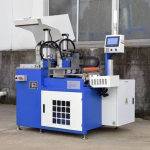 Automatic Pipe Cutting Machine for Aluminum Profile Aluminum Cutting Machine for Pipe