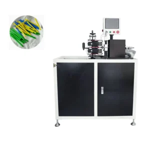 Automatic Plastic Pipe Cutter for Big Sizes Max Dia 100mm PC PE PVC PP ABS PS PET Tube