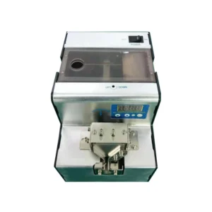 Automatic Screw Feeder Machine Screwdriver Feeder