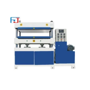 Automatic Ultrasonic Hot Press Machine Hot Press and Welder Plastic