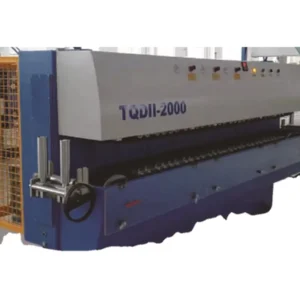 Automation High Quality Series of Traction Machines Wire Drawing Machine Traction Equipment