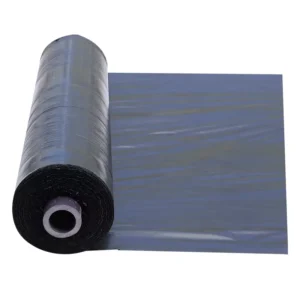 Biodegradable Mulching Film Agricultural Plastic Mulch Film for Agriculture Ground Cover
