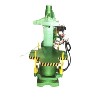 Blow Molding Machine Injection Molding Machine