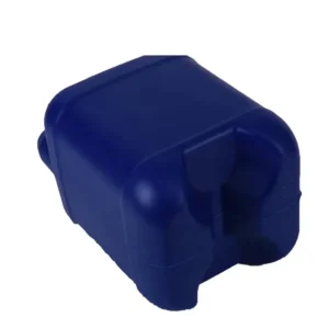 Blow Molding Mould for Chemical Barrel & Plastic Tank Custom HDPE Mould Manufacturer in China