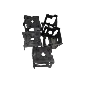 Blow Molding Plastic Extrusion Moulding Hinges Mould Liquid Silicone Injection Molding Injection Molds Cup Oil Cap Mould