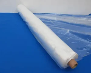 Blow Molding Plastic Modling Type and Black Mulching Film Plastic Membrane Mulching
