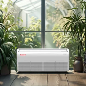CE 170L Wall Hanging Floor Standing ABS Plastic Pool Dehumidifier Air Dryer Dehumidifier Manufacturer