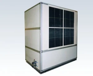 CE Approved High Temperature Ultrasonic Mist Fan Industrial Commercial Air Dryer Dehumidifier Electric Power Made China