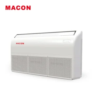 CE Certificate Wall Mounted Pool Dehumidifier 125A Air Dryer Dehumidifier