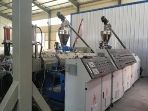 CE Certified Custom Car Floor Mats Waterproof Carpet Mats Floor Production Line Professional for Floor & Noodle Mat