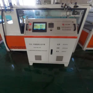 CE Certified POE High Density 100% Breathable Waterproof Making Machine King Size Mattress Plus Pillows for Bed