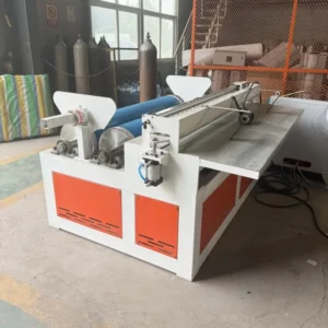 CE Certified PVC S Shaped Floor Mats PVC Mat Making Machine Production Line Anti Slip Mat PVC Making Machine