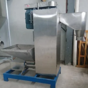 CIF Burma Centrifugal Plastic Dryer From Dewatering Machine dewatering Machine for Drying Plastic