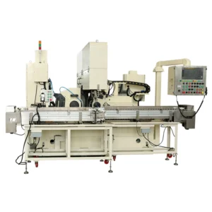 CNC Grinding Machine Centerless Grinding Machine Centerless Grinder