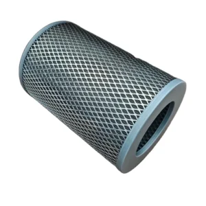CNC Machine Hydraulic Oil Filter Element Separator Metal Oil Mist Purifier and Recovery Filter Collector