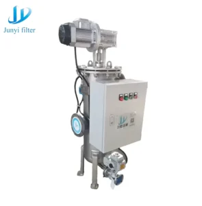 Candle Filter Micron Backwash Ceramic for Filtration