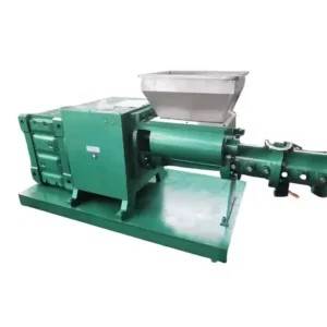 Catalyst Extruder Single Screw Extruder Machine Twin Screw Lab Extruder