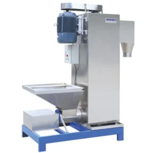 Centrifugal Plastic Dryer dewatering Machine for Dryer and pp Pe Film Washing Line