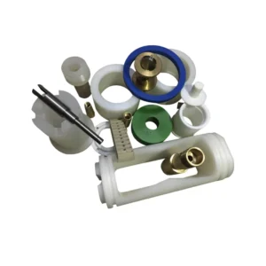 China Custom Mould Molding Injection Plastic Parts Custom Plastic Injection Parts