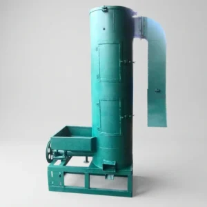 China Plastic Drying Machine High Efficiency Plastic Dewatering Machine for Plastic PET PE PP HDPE Recycling Washing Line