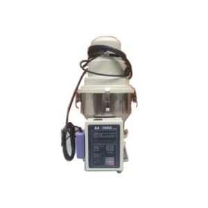 China Supplier Autoloader Machine Vacuum Autoloader