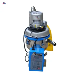 Compact 400G Plastic Pellet Coffee Rice Bean Vacuum Auto Loader for Plastic and Food Industrial