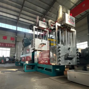 Complete PET PA PC PPR EPS Bottle Recycling Plant High Capacity Crusher Washer Granulator Pelletizing Line