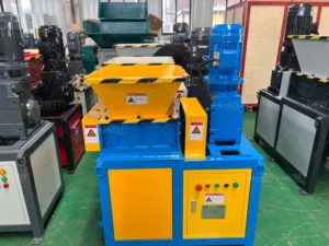 Copper Shredder Copper Cable Shredder Machine Wire Shredder Homemade Metal Shredder Machines Shredders Textile