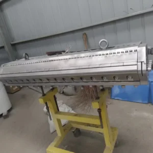 Counter Rotating Twin Tiling Machine 380V High Compact Spinning Tile Leveling System