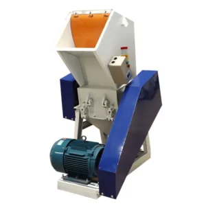 Crush Function Plastic Machine Plastic Mini Crusher shredder for Plastics