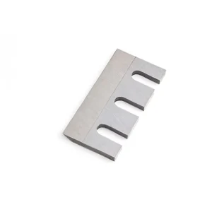 Crusher Blade