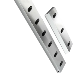 Crusher Blade for Crusher Machine Long Working Life