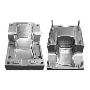 Custom Blow Molding Machine Injection Molding Machine Making Molds Plastic Injection Mold Silicone Molds