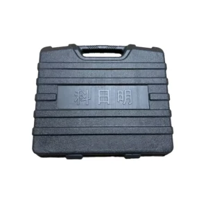 Custom Blow Molding Molds and Products Model 001 One stop Service From Design to Production Zhejiang China