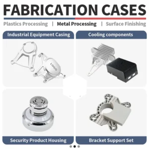 Custom High Precision Plastic Blow Molding Service ABS PP PC Nylon Parts for Auto Industrial Mold Maker with Custom Size