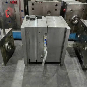 Custom High Precision Plastic Injection Molding Manufacturer High Quality Plastic injection molding PlasticInjection Molding