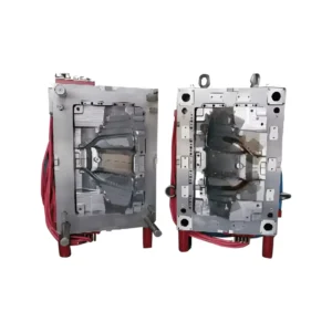 Custom Injection Mold Silicones Molds Molding Make Injections Mould Manufacturer