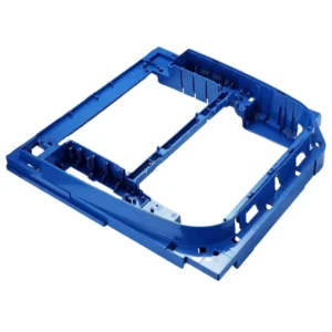 Custom Injection Mold for Plastic Products Full Service Manufacturer