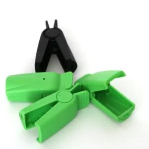 Custom Injection Molded Plastic Parts Manufacturer Supplier of Injection Molding Plastic Products
