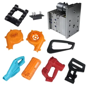 Custom Injection Molding Manufacturer Plastic Molds and Mold Maker Services Plastic Injection Mould