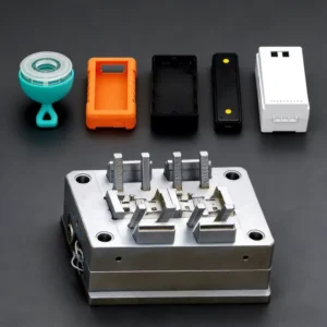 Custom Injection Molding Mold Maker, Custom Plastic Parts Manufacturer, Mould Tooling Service, Mold Design and Production Solutions