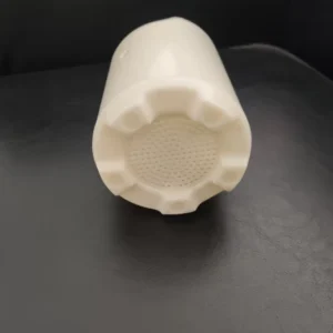 Custom Large Plastic Injection Molding Design Specialized Mold Making Tooling High Precision Tolerance OEM ODM Services