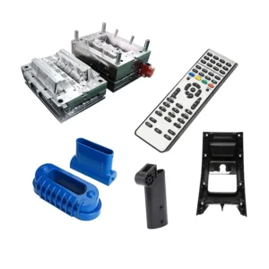 Custom Molded Plastic Products Manufacturing Custom Plastic Parts