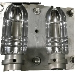 Customized 5 Gallon Single and Cavity Blow Molding for Household Products 2 3 4 6 Custom Mold Manufacturing Factory Direct