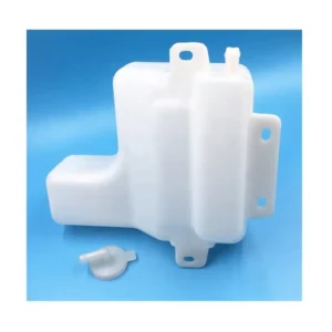 Customized Injection Extrusion Blow Molding Hollow Plastic Parts