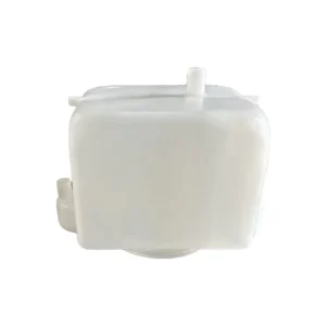Customized Injection Extrusion Blow Molding Hollow Plastic Parts