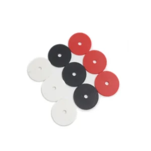 Customized Plastic Washer